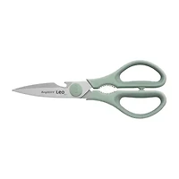 BergHOFF Leo Forest Stainless Steel Kitchen Shears