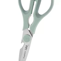 BergHOFF Leo Forest Stainless Steel Kitchen Shears
