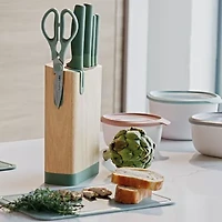 BergHOFF Leo Forest Stainless Steel Kitchen Shears