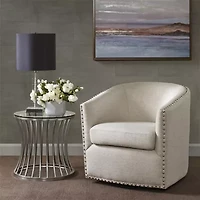 Madison Park Memo Armchair