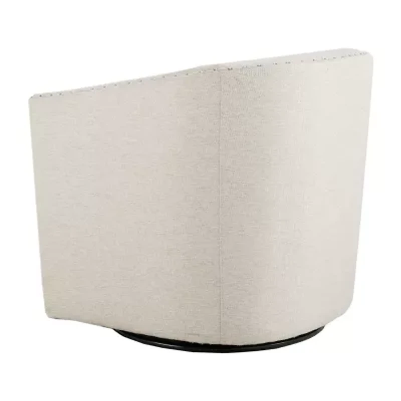 Madison Park Memo Armchair