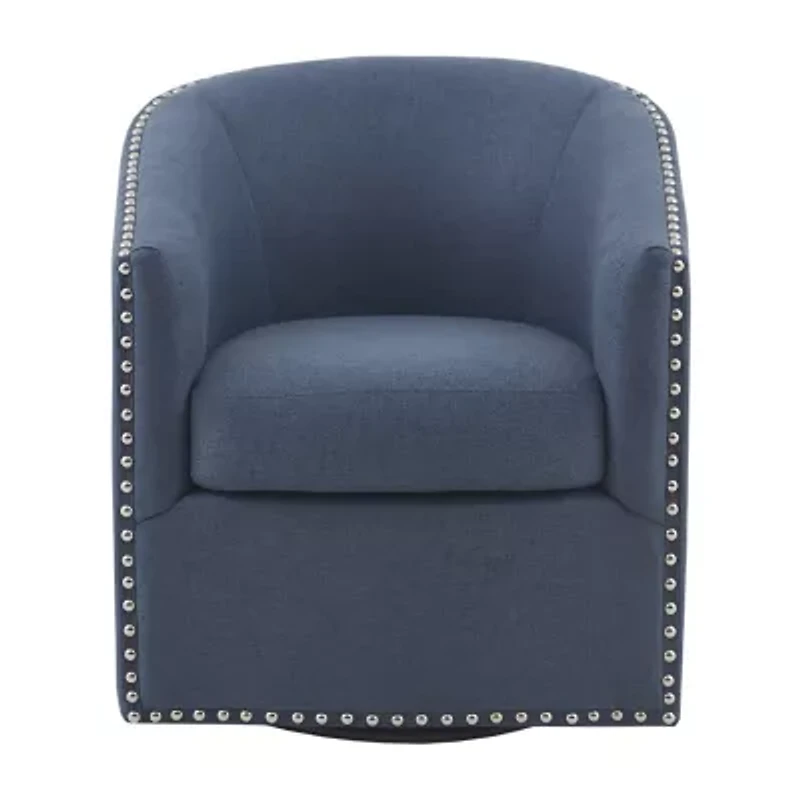 Madison Park Memo Armchair
