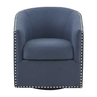 Madison Park Memo Armchair