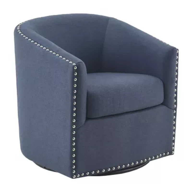 Madison Park Memo Armchair