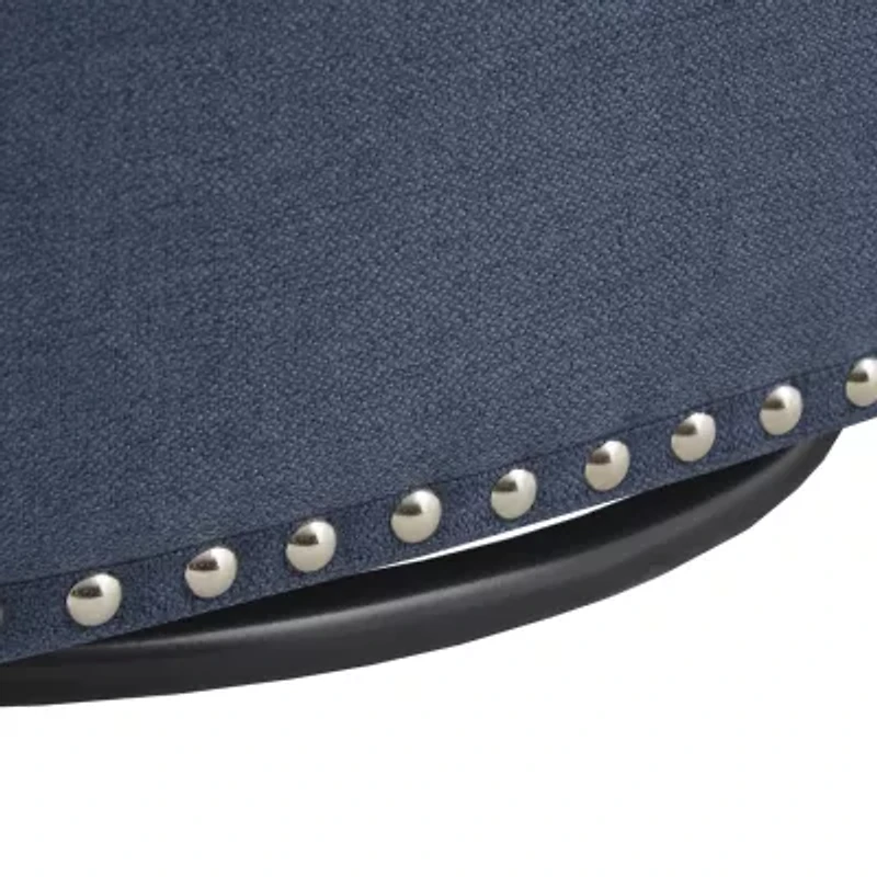 Madison Park Memo Armchair