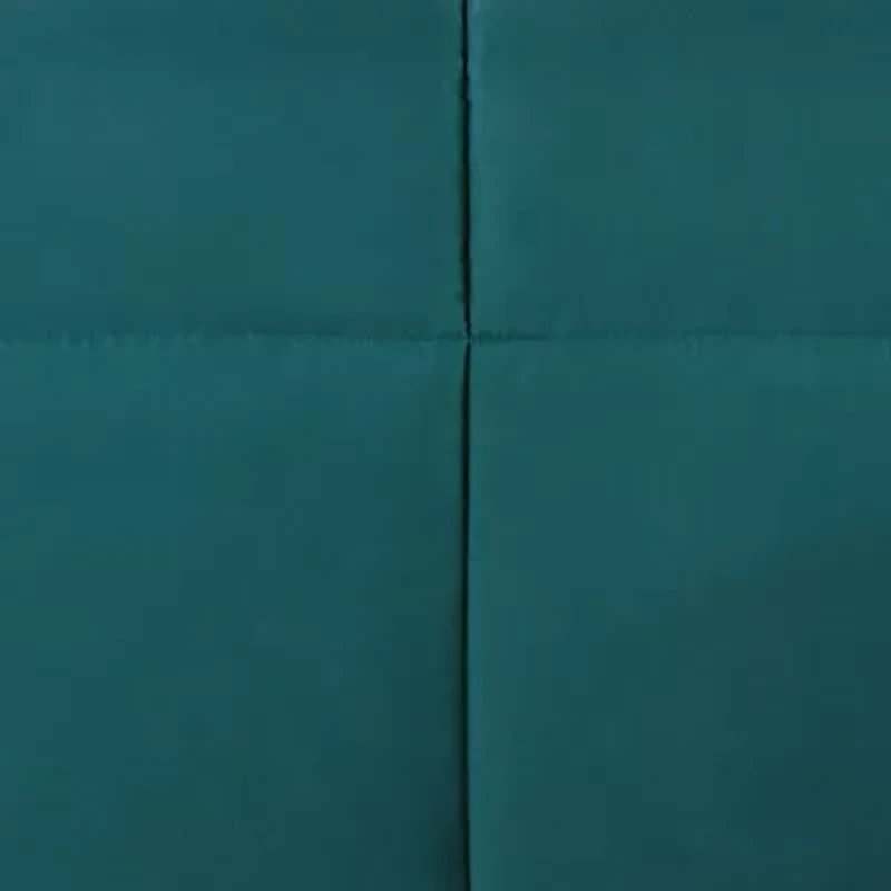 Home Expressions Ultra Soft Down Alternative Reversible Comforter