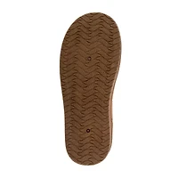 Unionbay Womens Lisette Flat Heel Booties