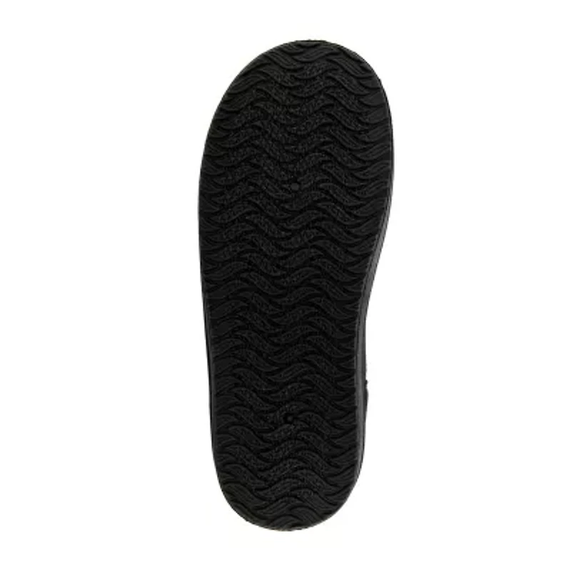 Unionbay Womens Lisette Flat Heel Booties