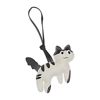 Collection Xiix Cat Bag Charm