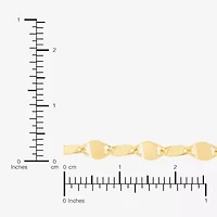 Womens 2-pc. Necklace Set