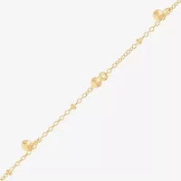 Womens 2-pc. Necklace Set