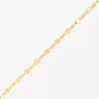 Womens 2-pc. Necklace Set