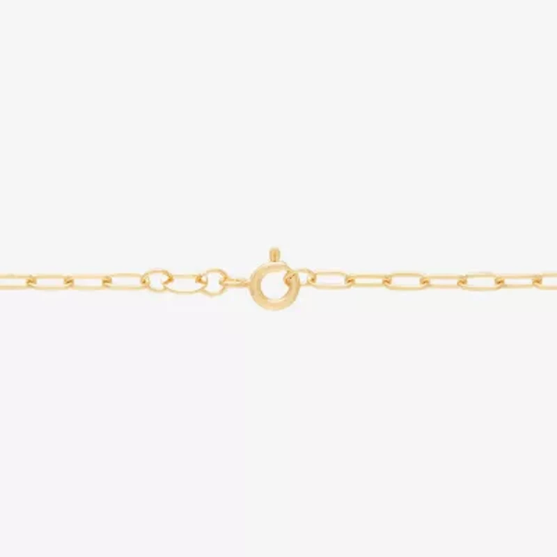 Womens 2-pc. Necklace Set