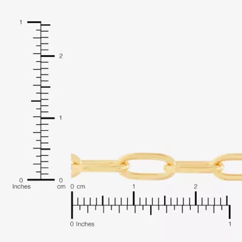 Womens 2-pc. Necklace Set