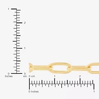 Womens 2-pc. Necklace Set