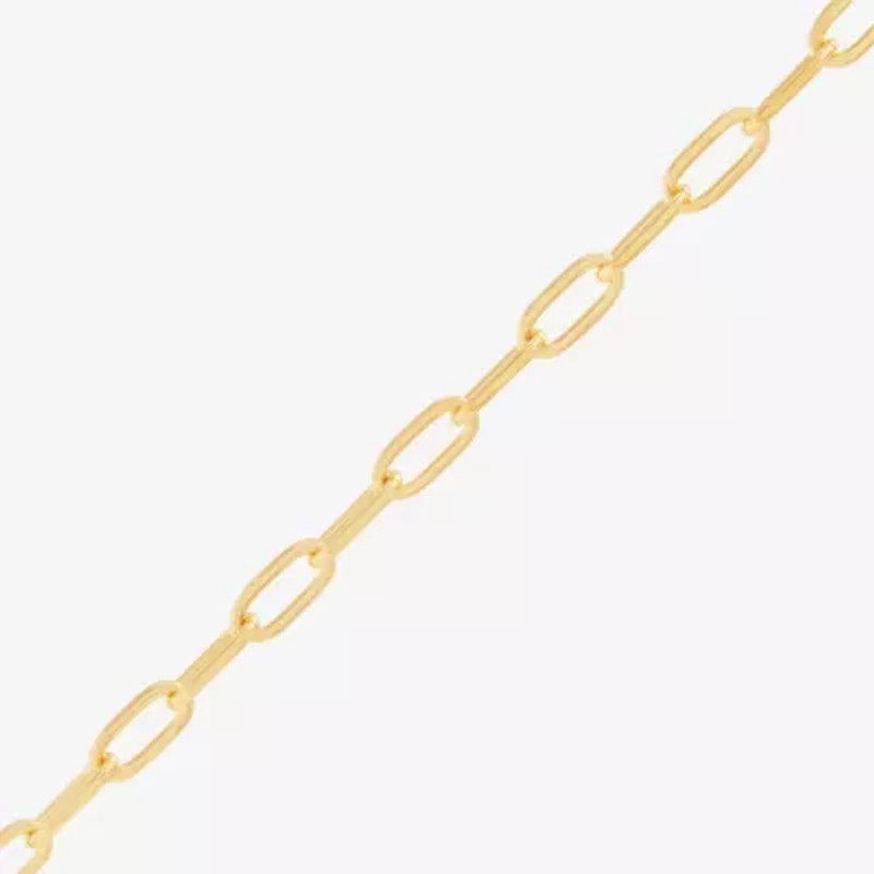 Womens 2-pc. Necklace Set