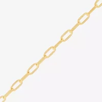 Womens 2-pc. Necklace Set