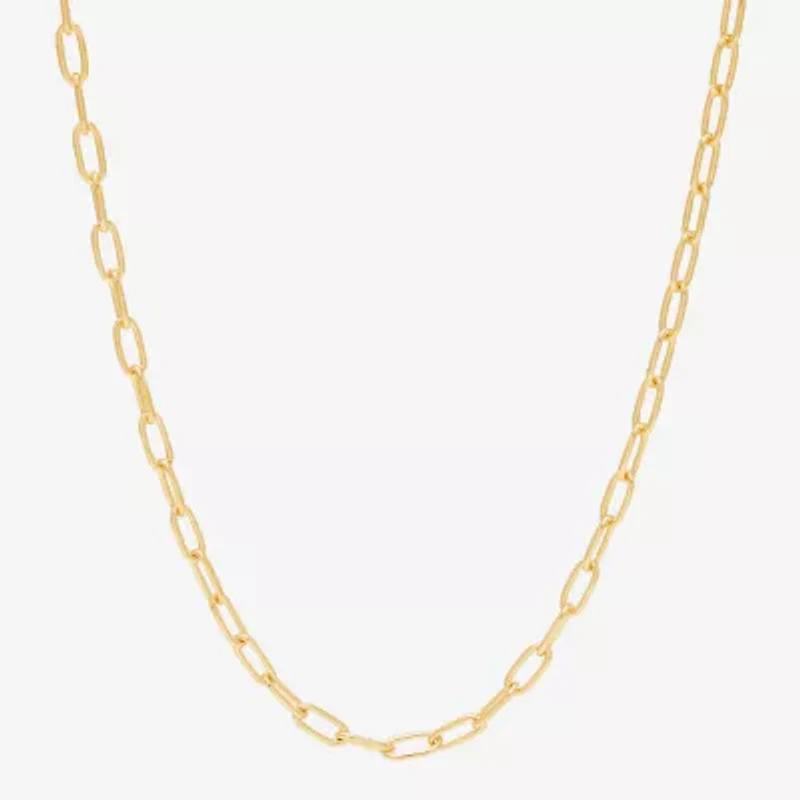 Womens 2-pc. Necklace Set