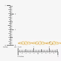 Womens 2-pc. Necklace Set