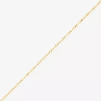 Womens 2-pc. Necklace Set