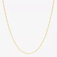 Womens 2-pc. Necklace Set