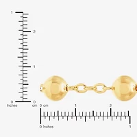 Womens 2-pc. Necklace Set