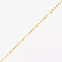 Womens 2-pc. Necklace Set