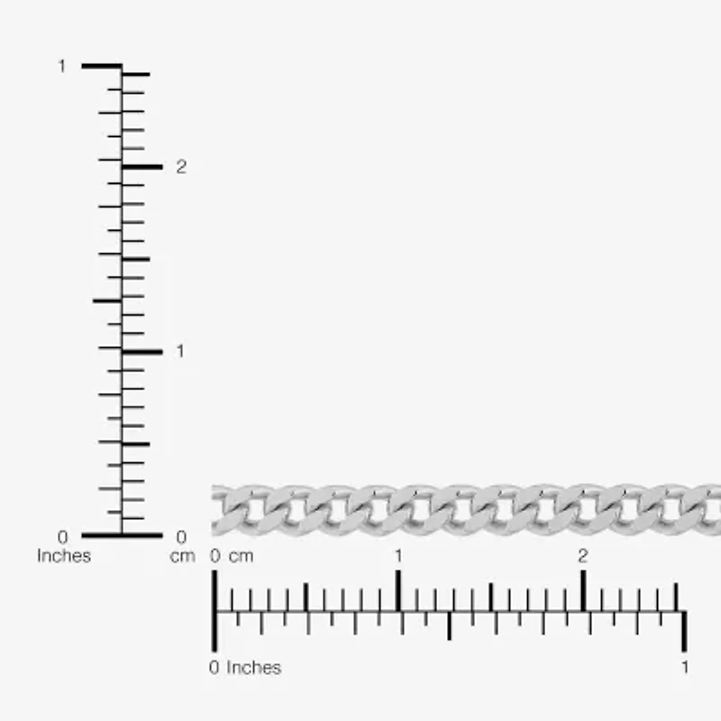 Womens 2-pc. Necklace Set