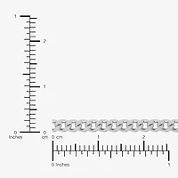 Womens 2-pc. Necklace Set