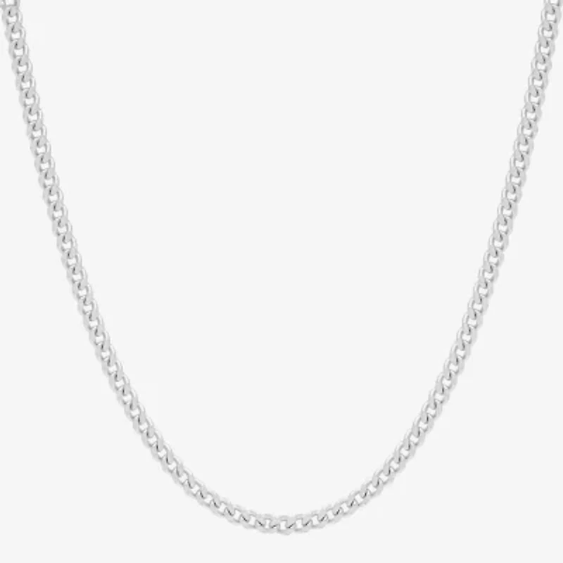 Womens 2-pc. Necklace Set