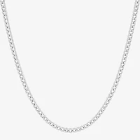 Womens 2-pc. Necklace Set