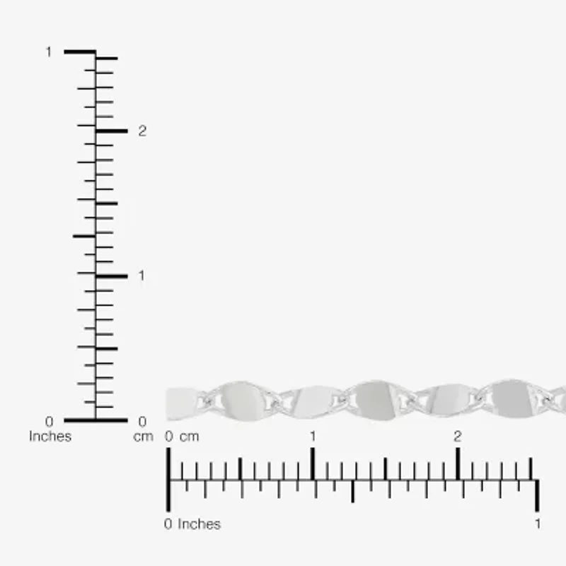 Womens 2-pc. Necklace Set