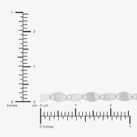 Womens 2-pc. Necklace Set