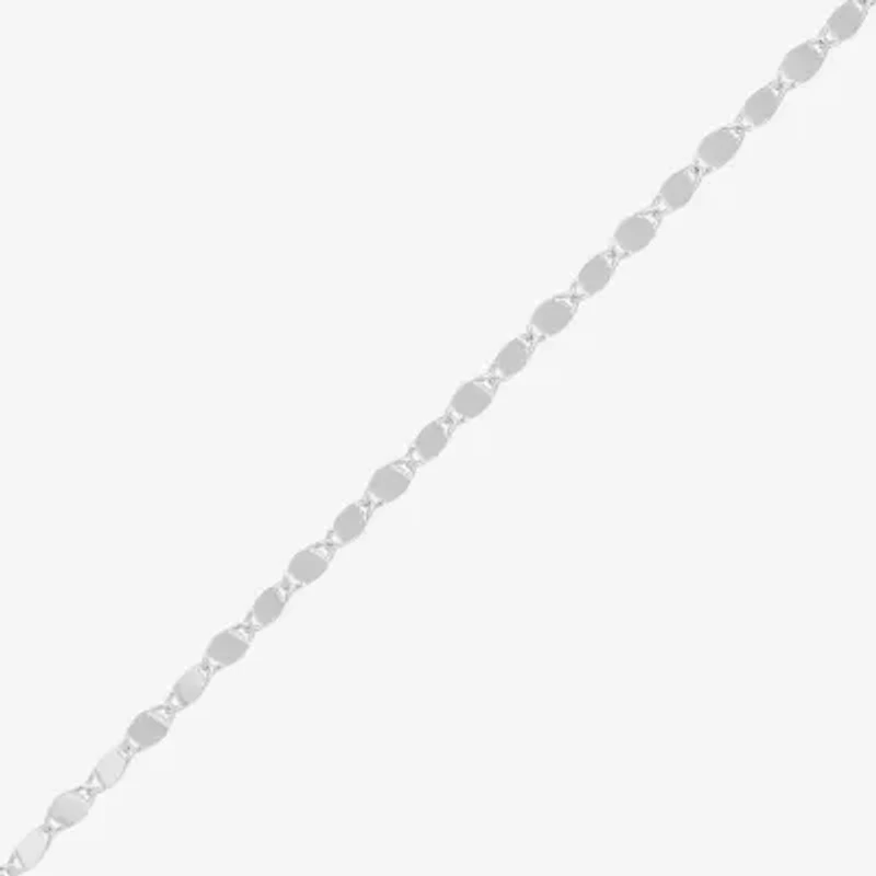 Womens 2-pc. Necklace Set