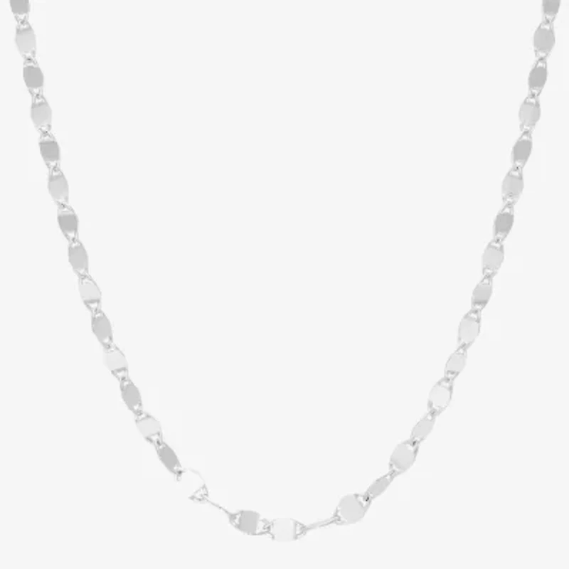 Womens 2-pc. Necklace Set