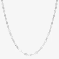 Womens 2-pc. Necklace Set
