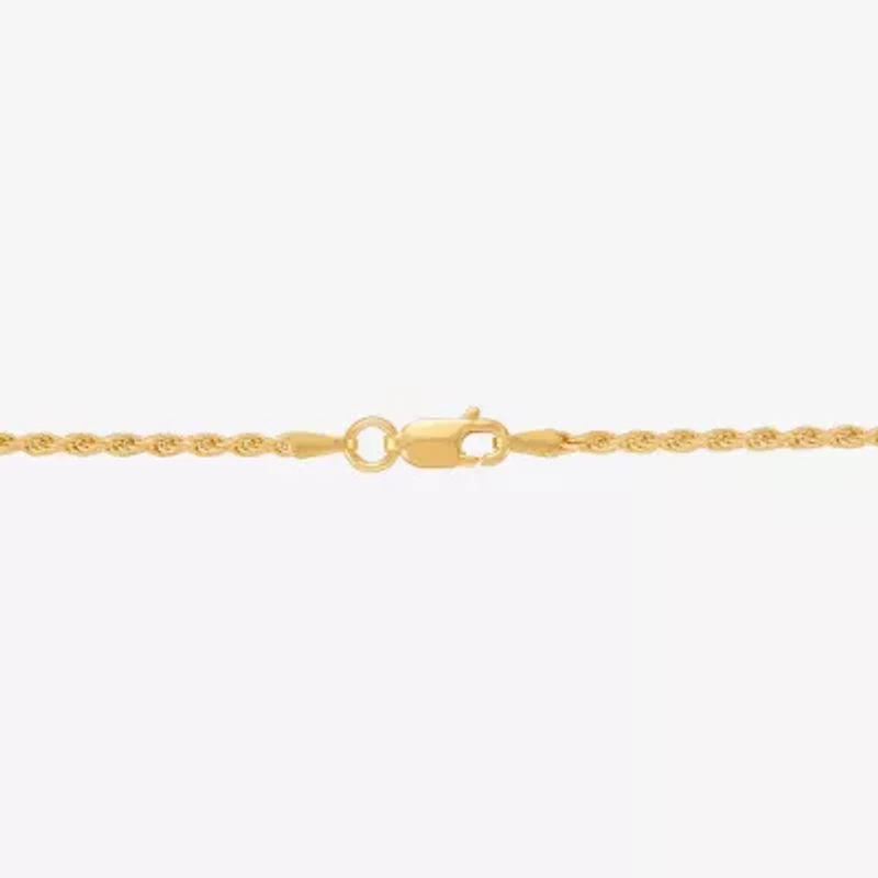 Made in Italy Womens Sterling Silver 2 Pair Jewelry Set