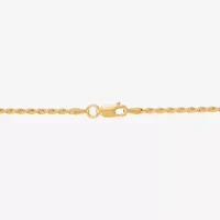 Made in Italy Womens Sterling Silver 2 Pair Jewelry Set