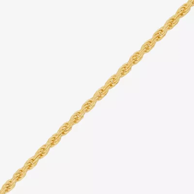 Made in Italy Womens Sterling Silver 2 Pair Jewelry Set