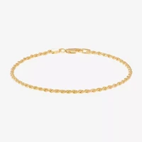 Made in Italy Womens Sterling Silver 2 Pair Jewelry Set