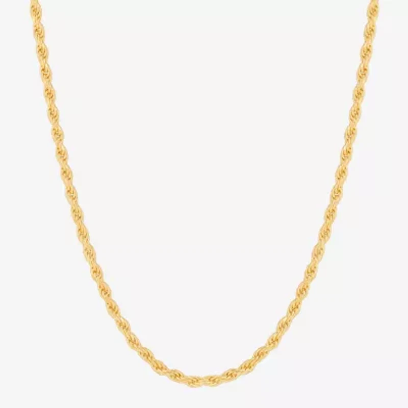 Made in Italy Womens Sterling Silver 2 Pair Jewelry Set