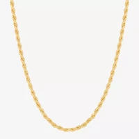 Made in Italy Womens Sterling Silver 2 Pair Jewelry Set