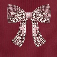 Byer California Big Kid Girls 2-pc. Skirt Set