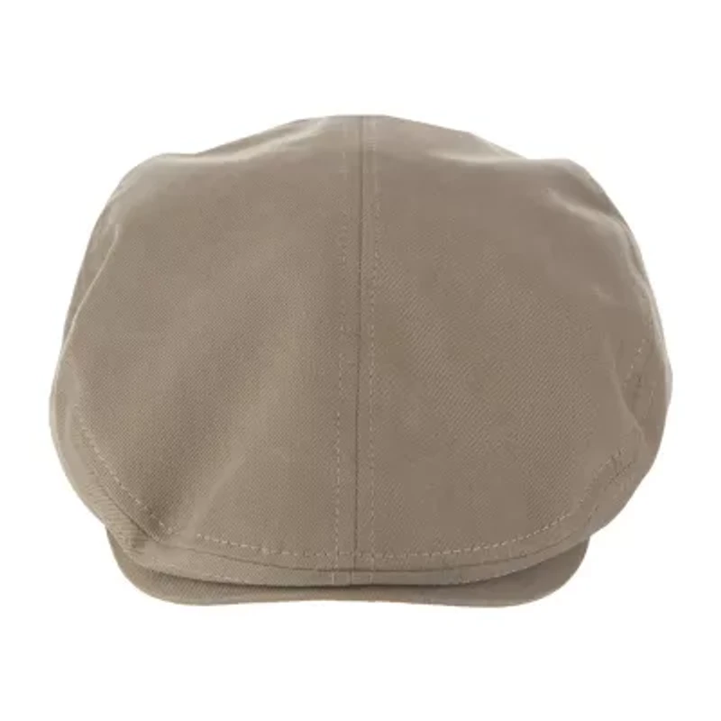 Biltmore Hats Mens Ivy Cap