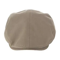 Biltmore Hats Mens Ivy Cap
