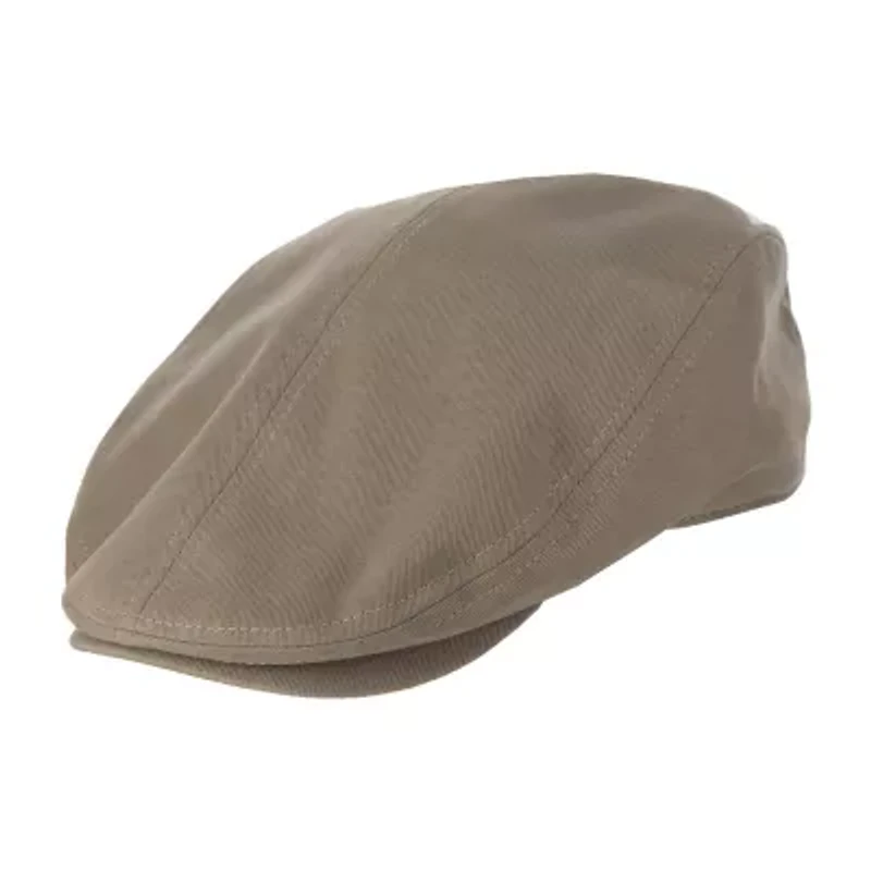 Biltmore Hats Mens Ivy Cap