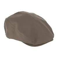 Biltmore Hats Mens Ivy Cap