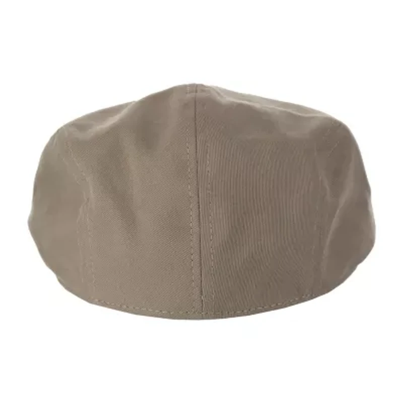 Biltmore Hats Mens Ivy Cap