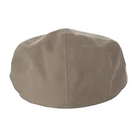 Biltmore Hats Mens Ivy Cap