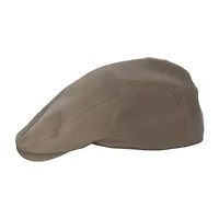 Biltmore Hats Mens Ivy Cap